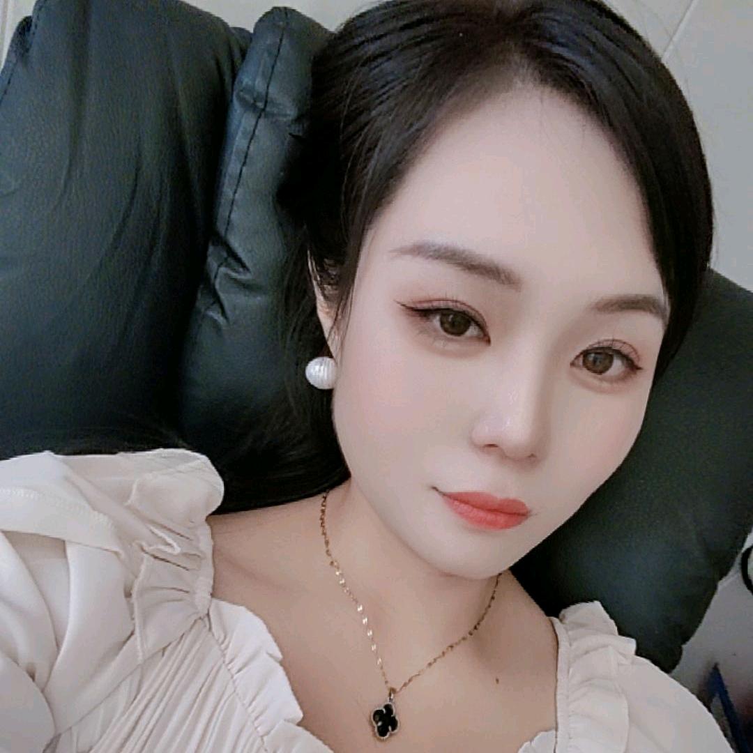 依依❤️
