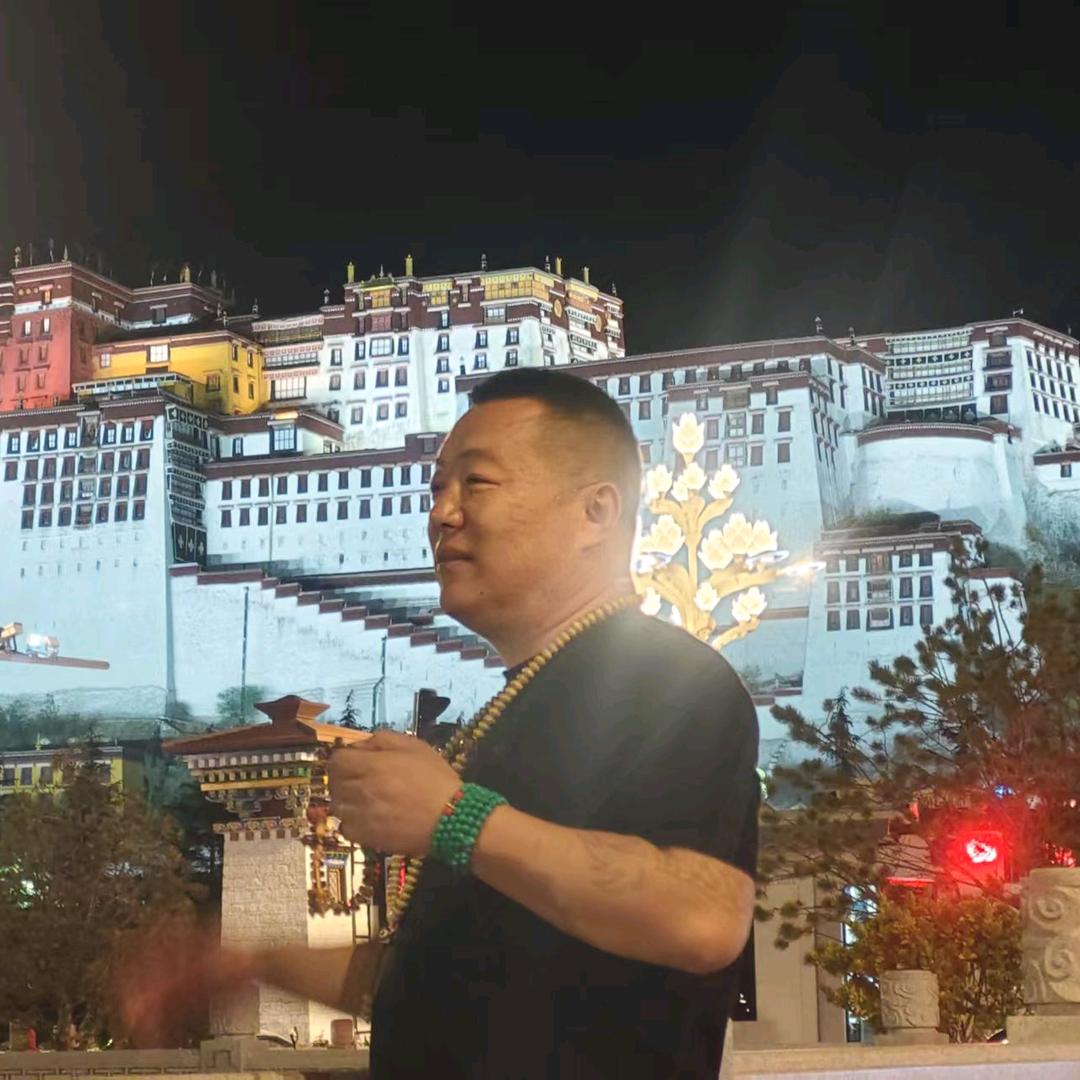 洪灿13139496666