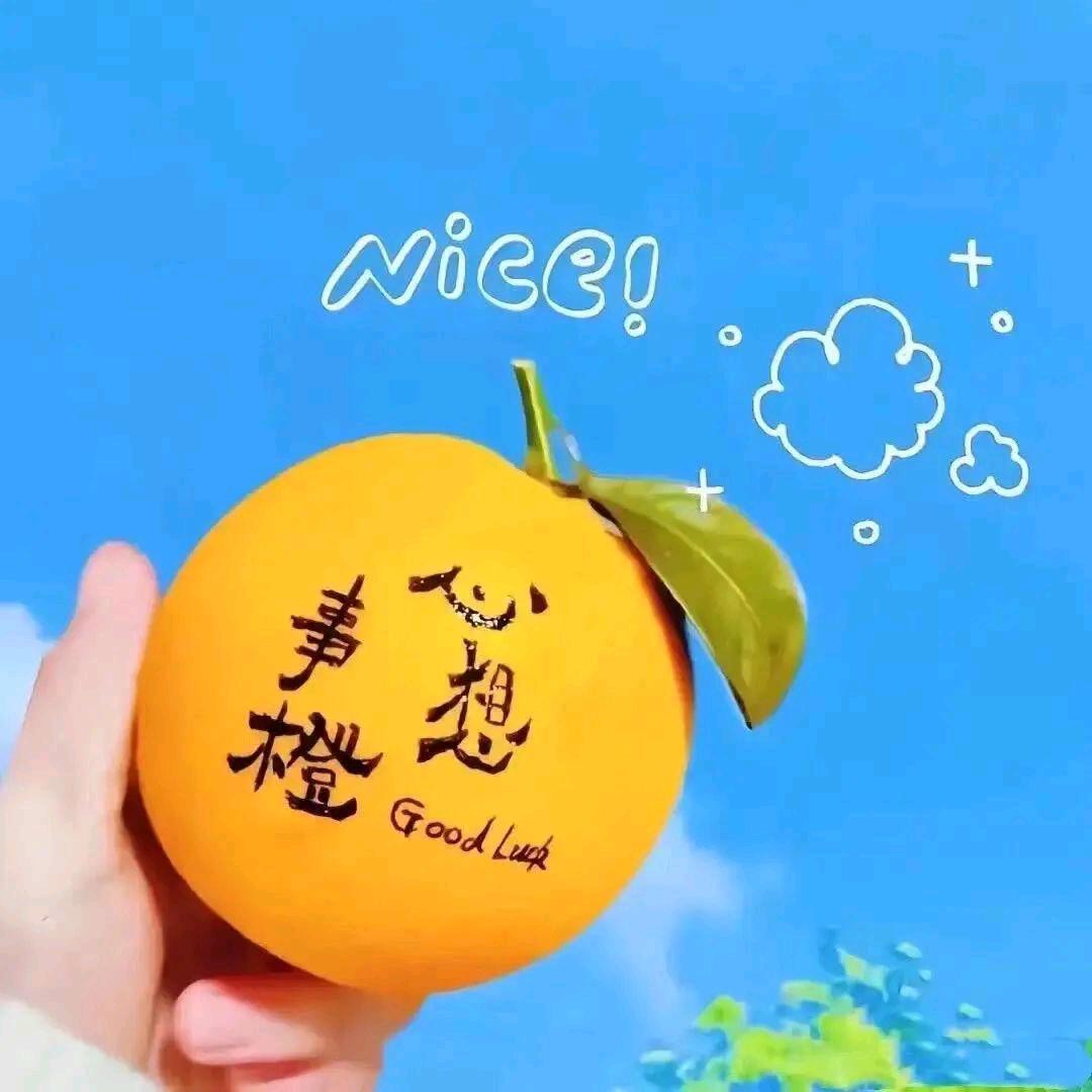 夏日