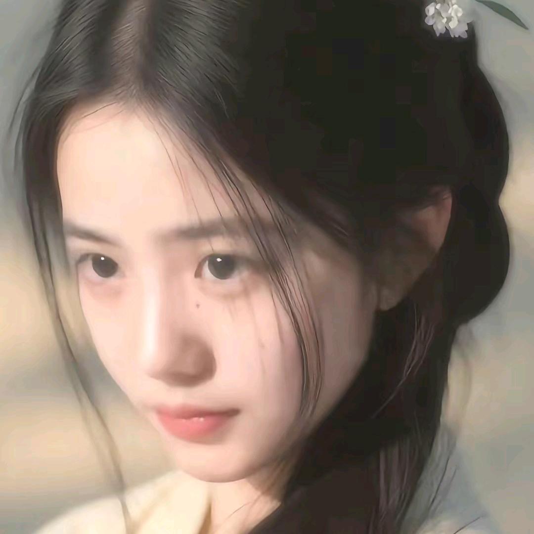 巧巧塑钢衣柜