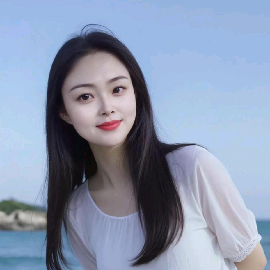 酸甜苦辣💋
