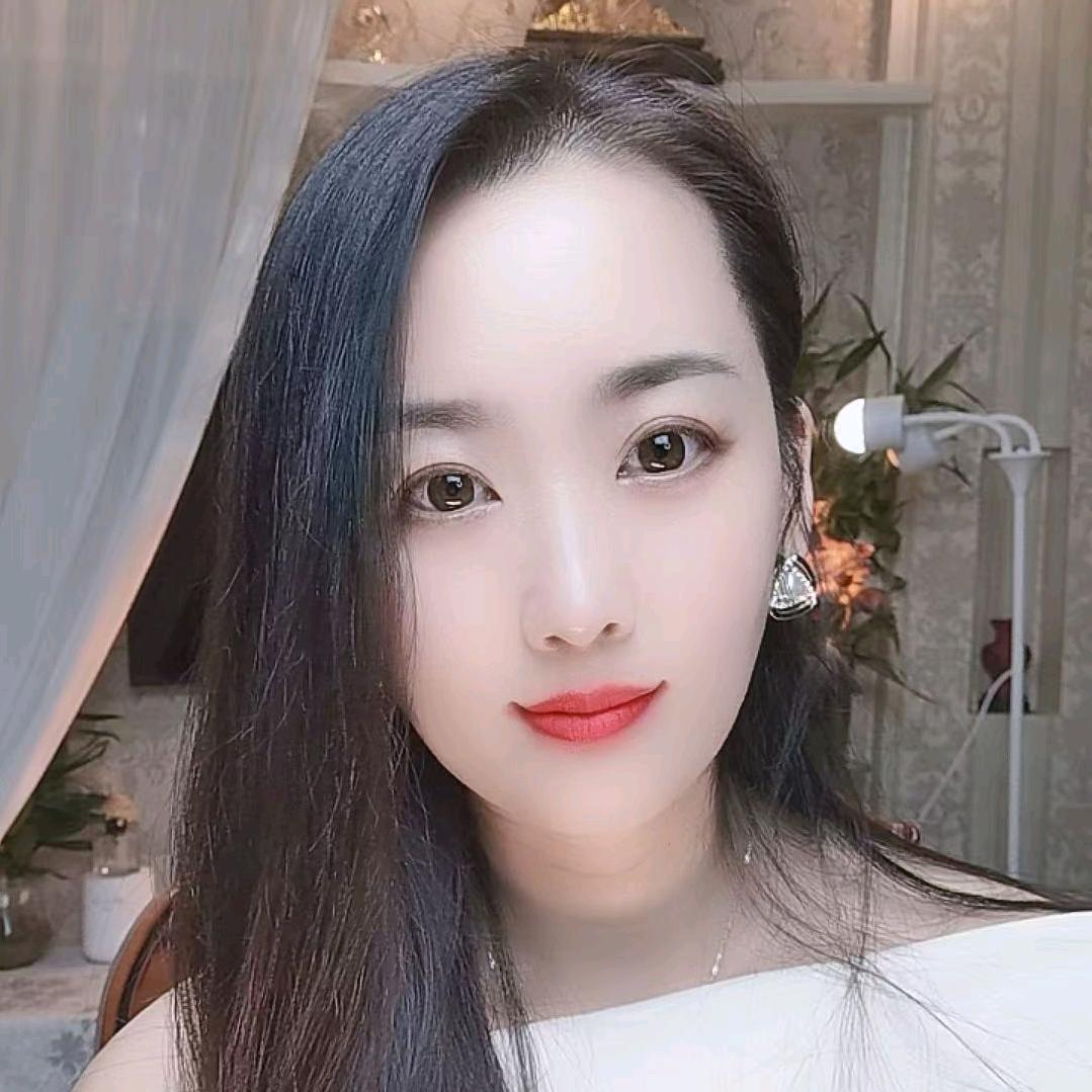 小妮姐