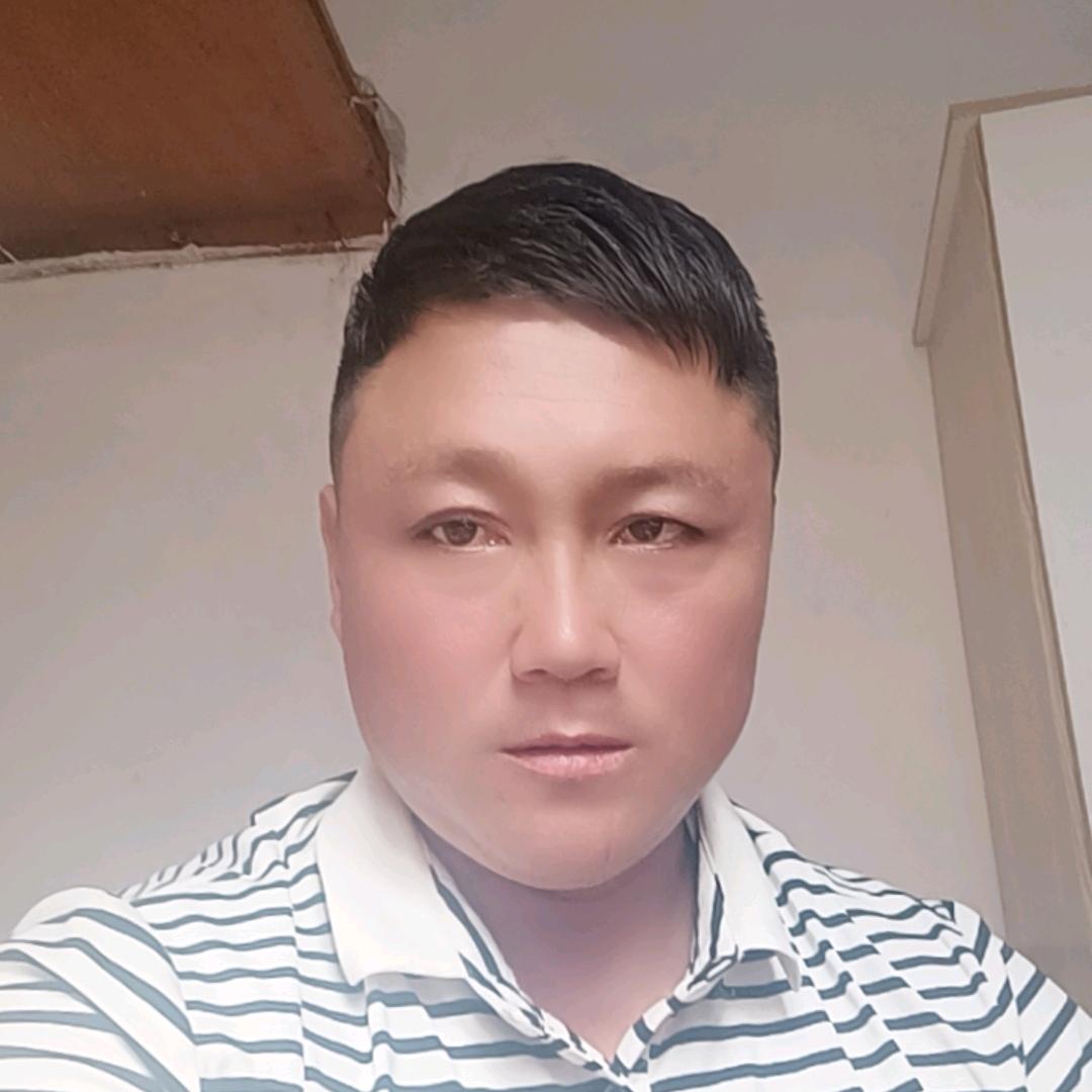 等待