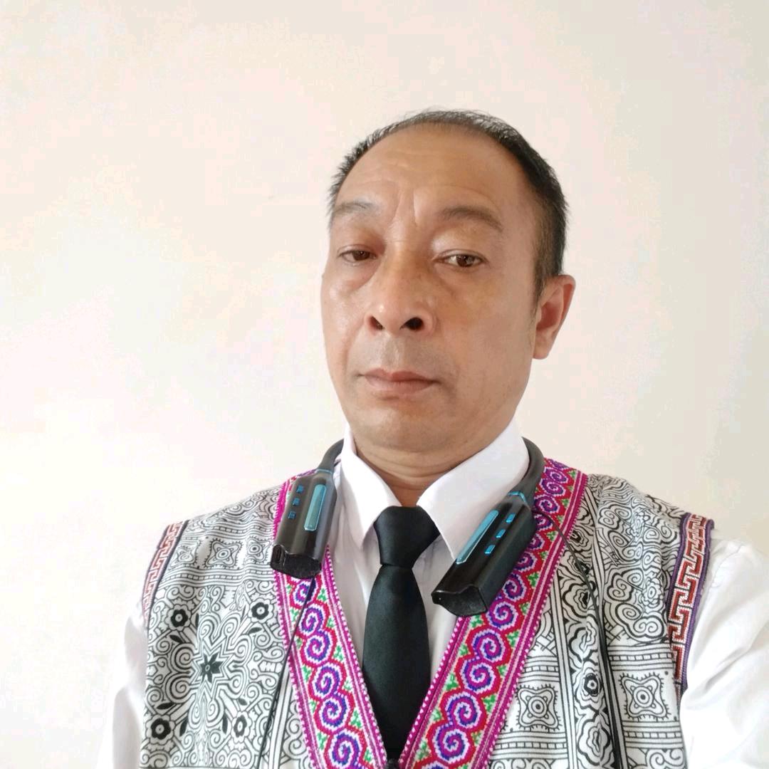 一不小心爱上你