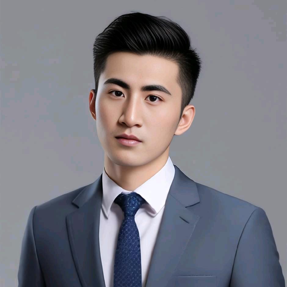 孤独成年人