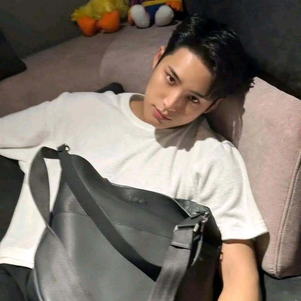 困洋