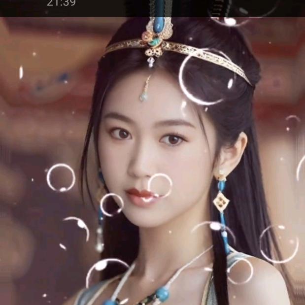 🥶心❤️想🤡♥事♡♥(陈)♥