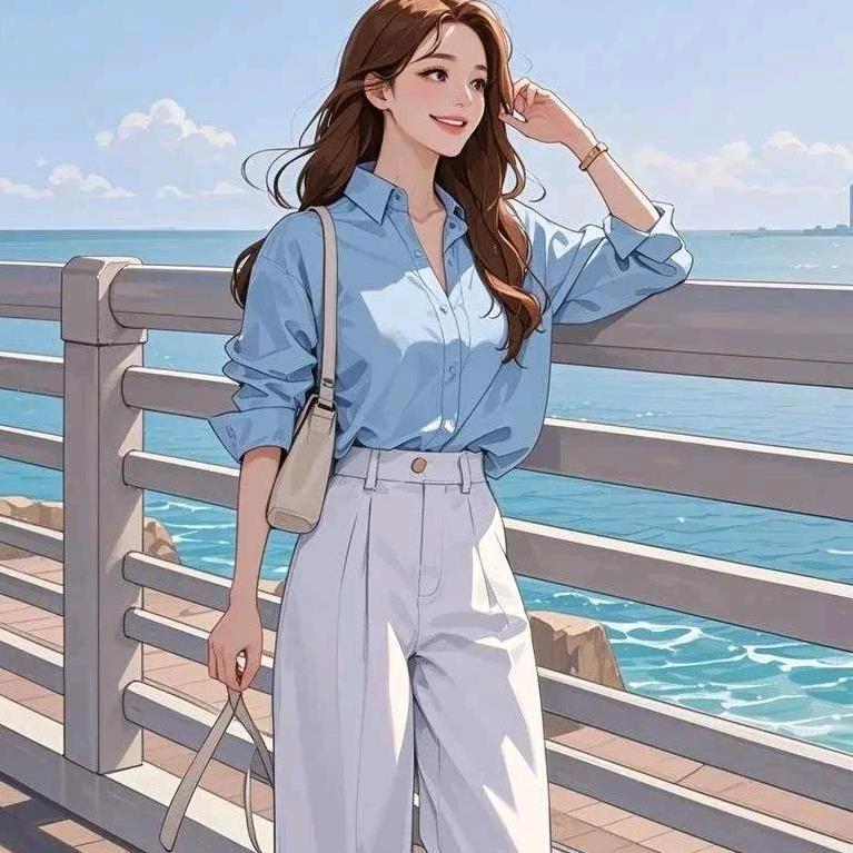 比起喜欢我更喜欢偏爱