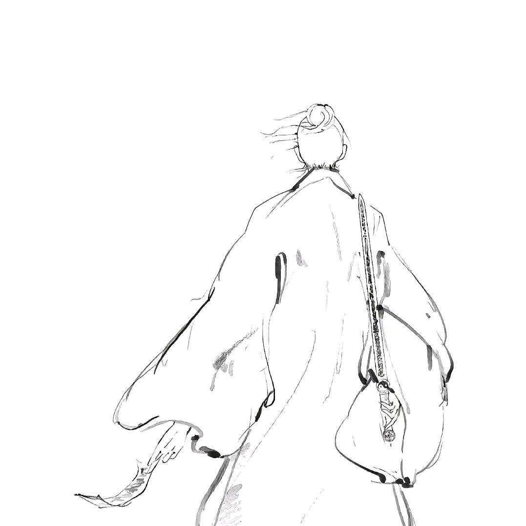 鸿宇