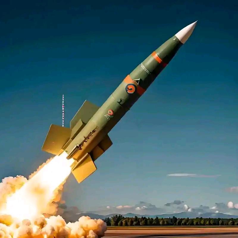 DF-5D☁️❻❷❽❼