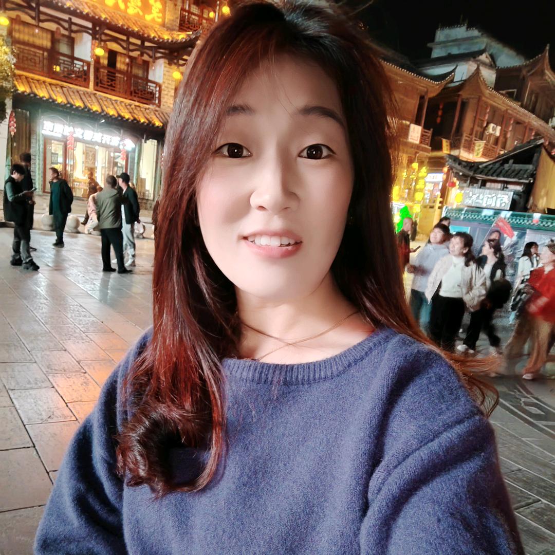 🍓全糖এۣۖ➕冰🍯