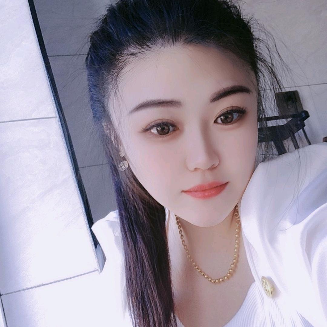 ✨河北筛网批发～💞《全国发货》