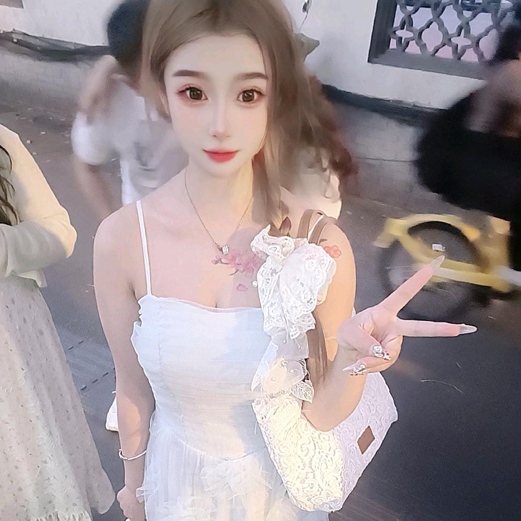 💋᭄Aຼgon๊i꧔ꦿ