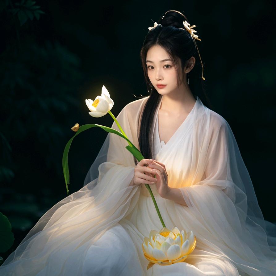 苏州原创复古苎麻批发