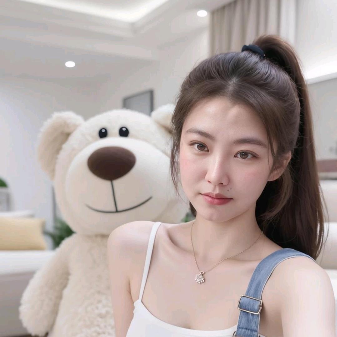 凝视褪色的风景