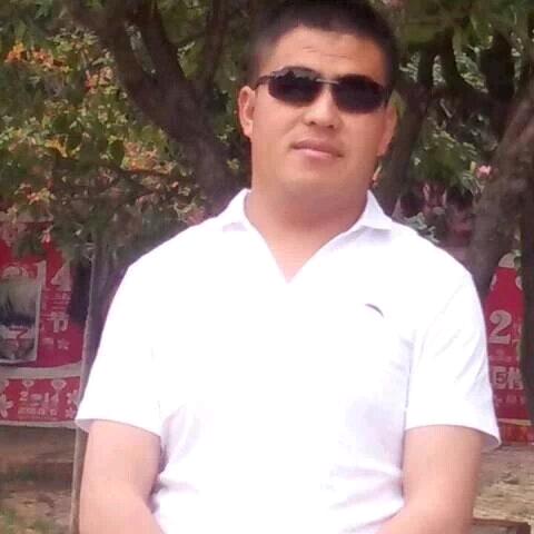 二   哥