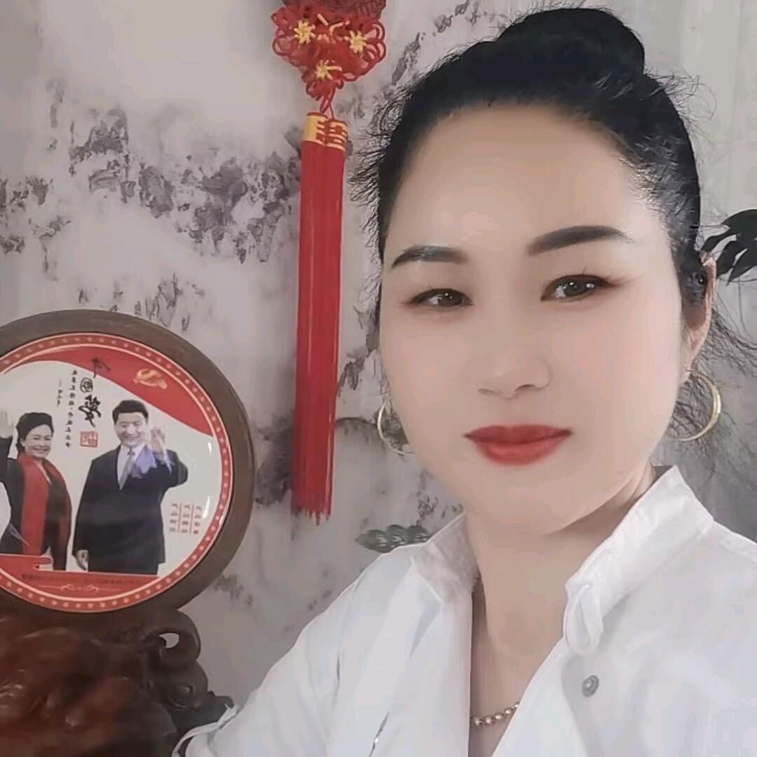 沅江市南大膳镇万发装饰行