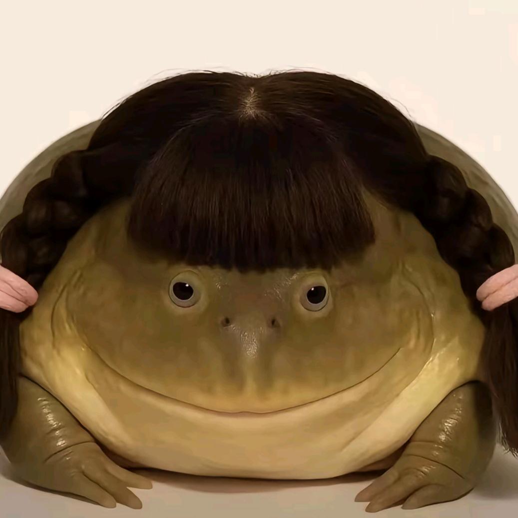 故