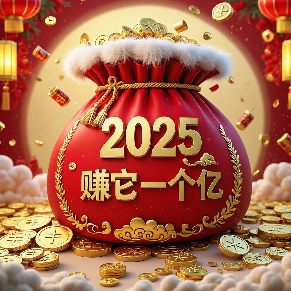 天涯