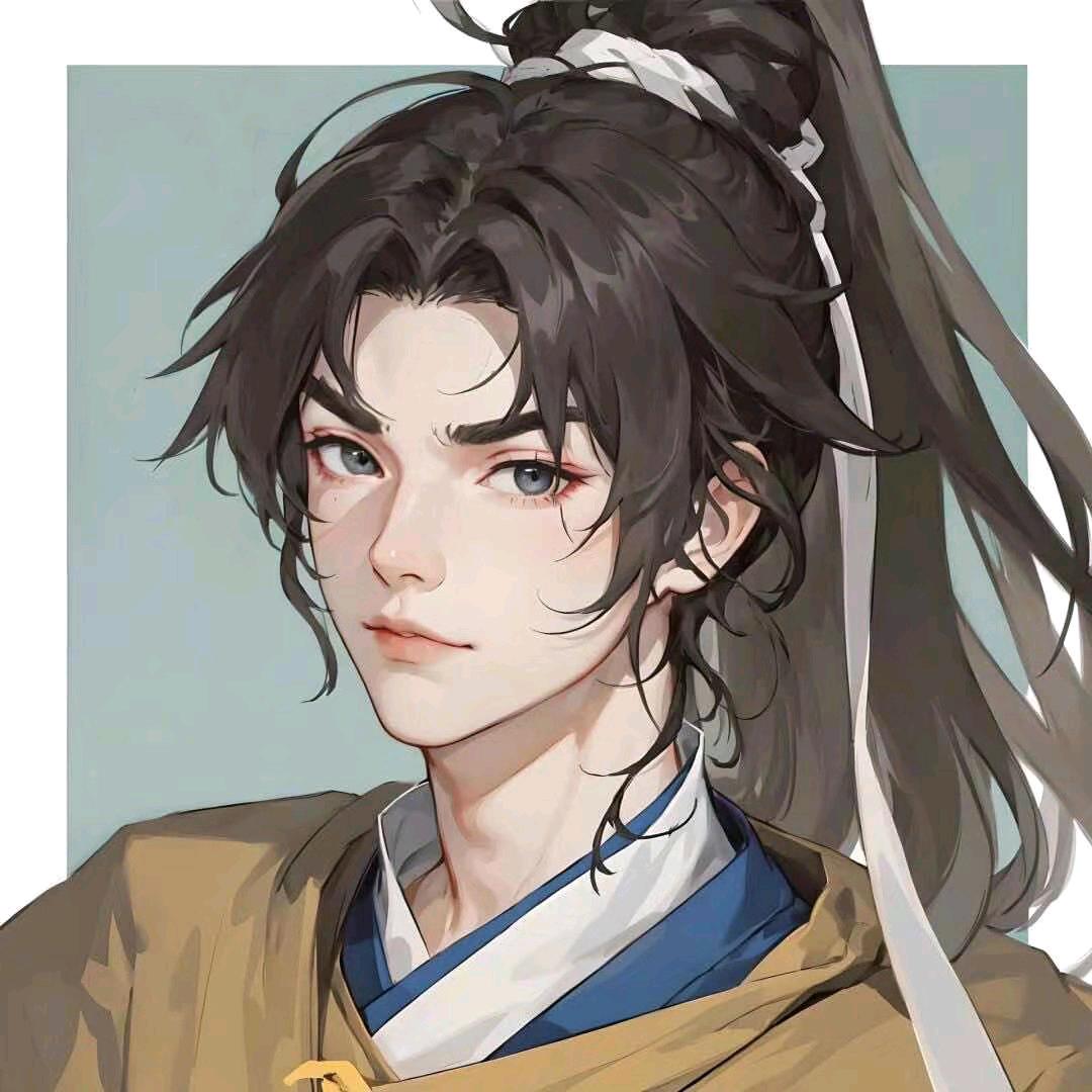 王者农曜 大葱