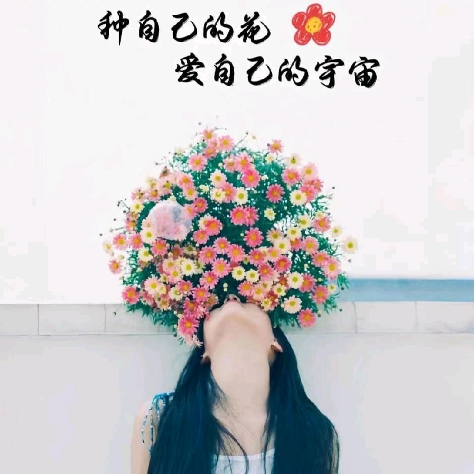 陈•陈