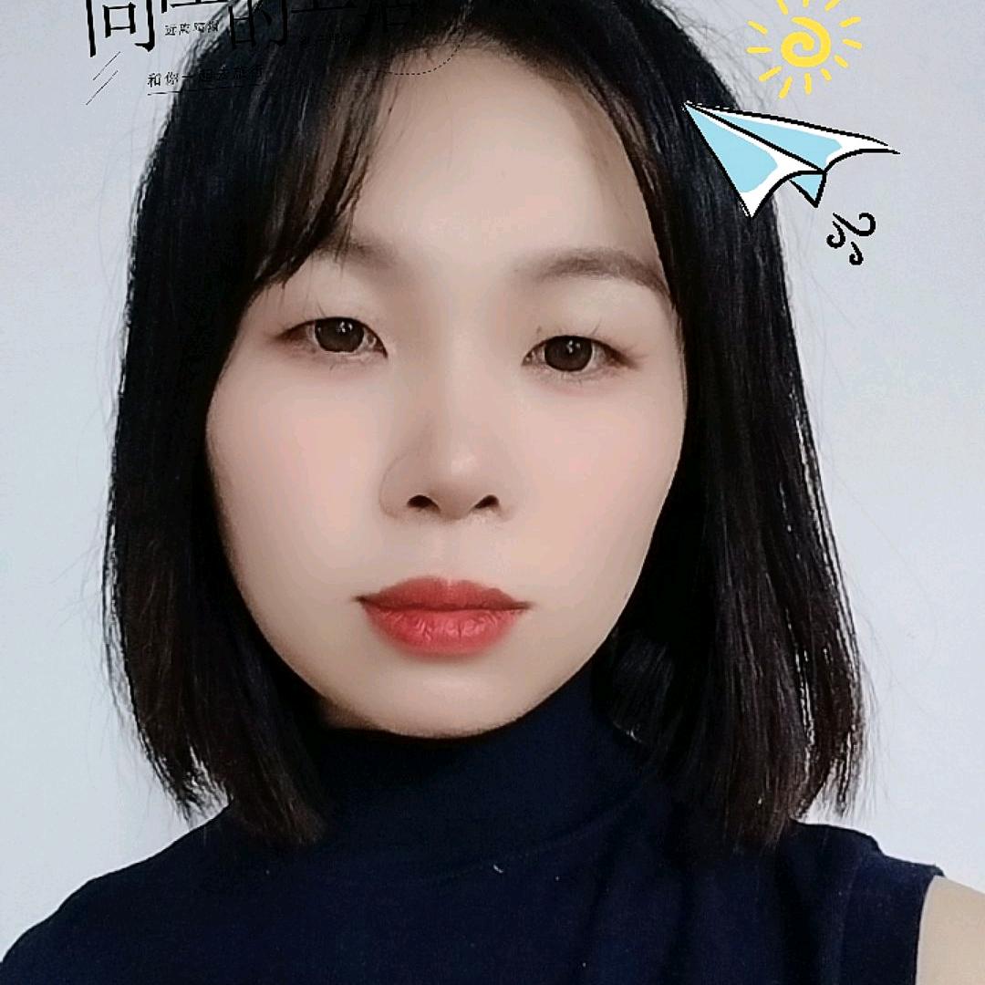 @艳红🌺🌺