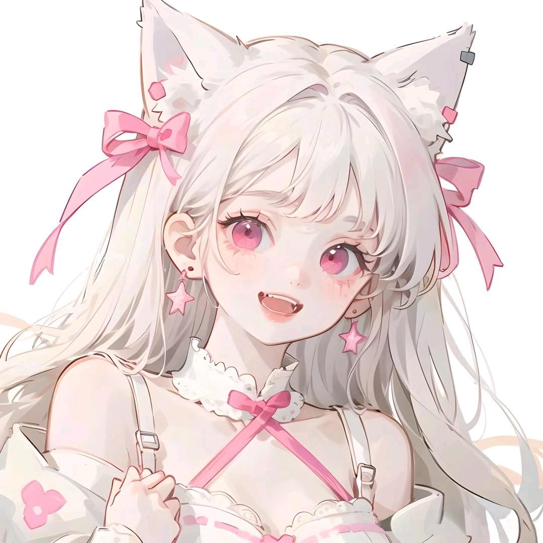 时倾