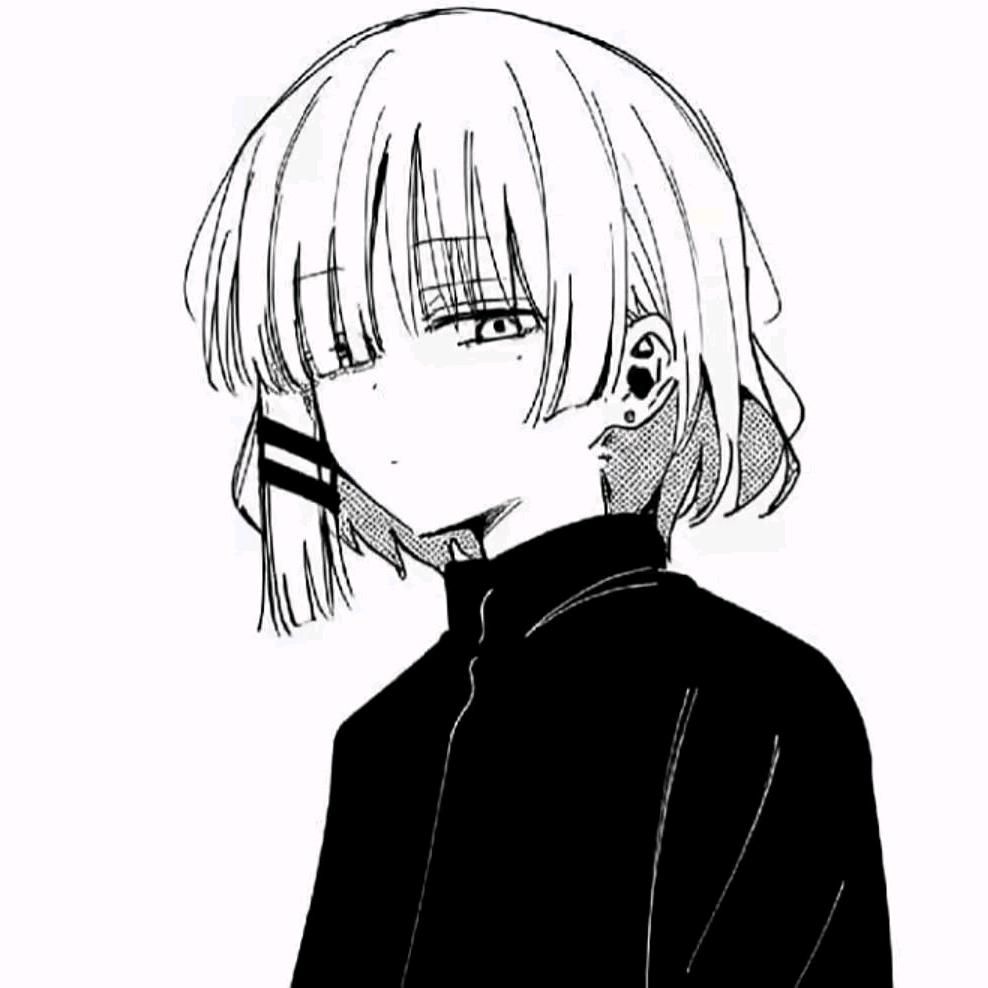 拿魄仑