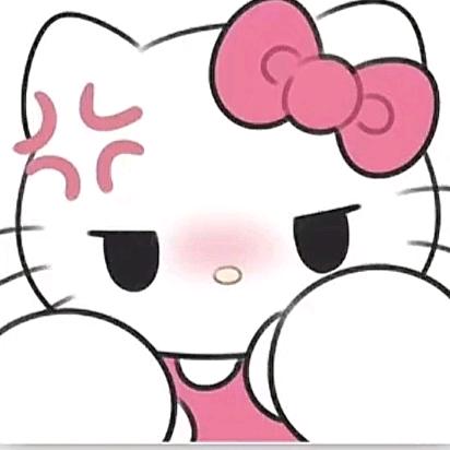 糕糕酱(≧▽≦)