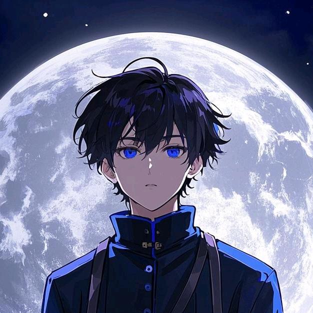 希望你永远快乐