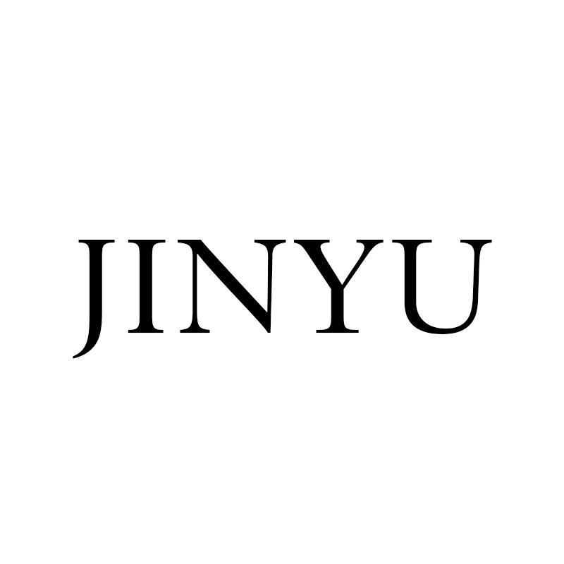 矜羽•日常穿搭号
