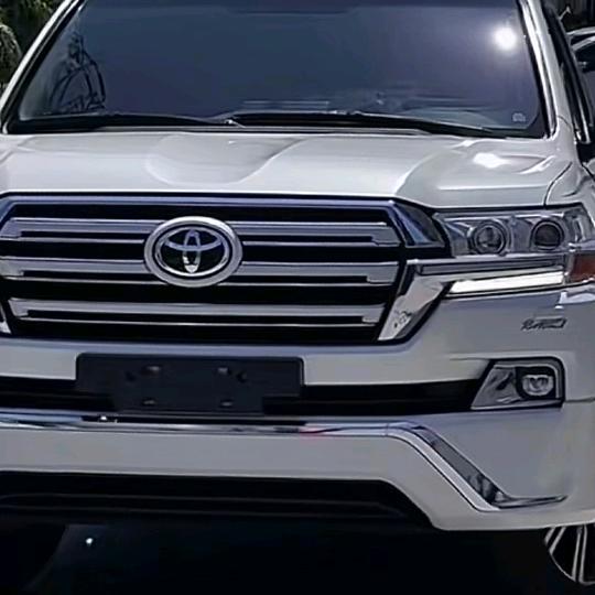 创业就是不停的跟时间奔跑