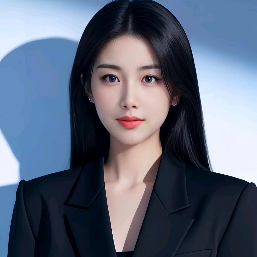 小慕枫时尚女装