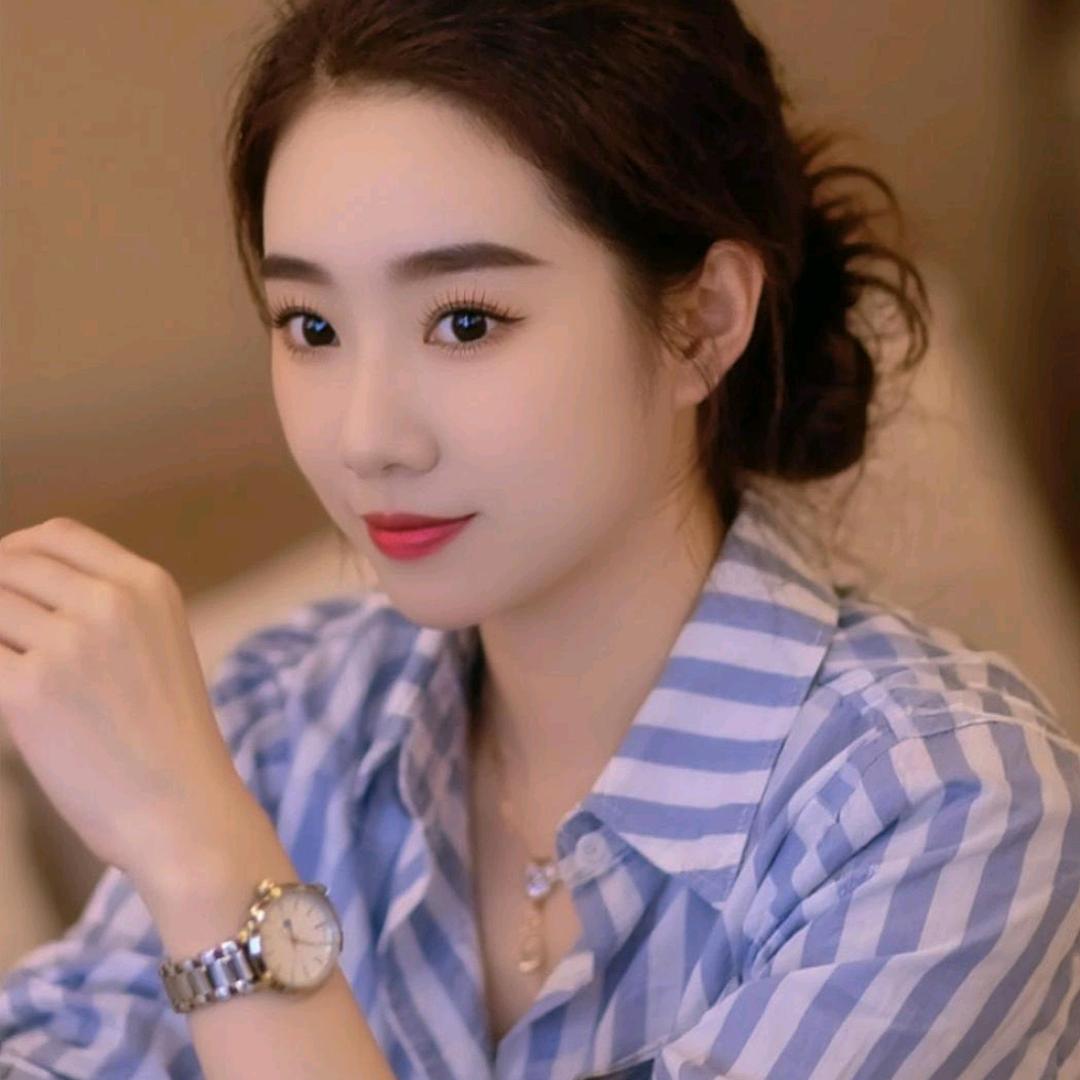 💕᭄ꦿ沉默ོ࿆就好🕊