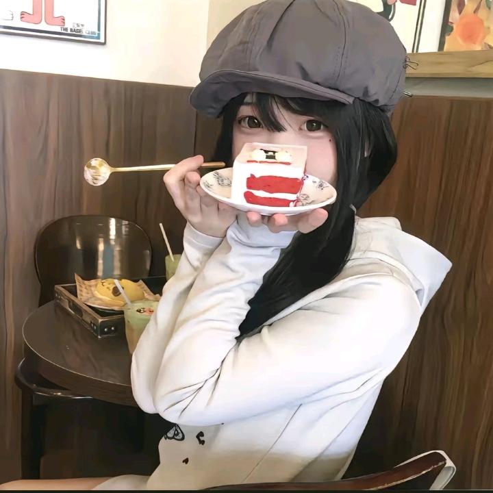 桃之瑶瑶
