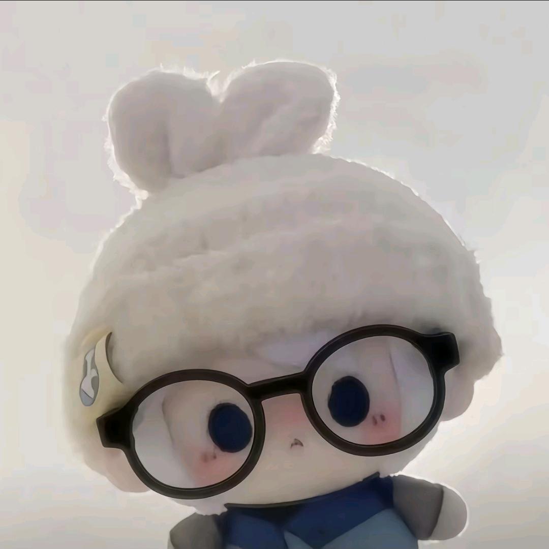心情梅子煲