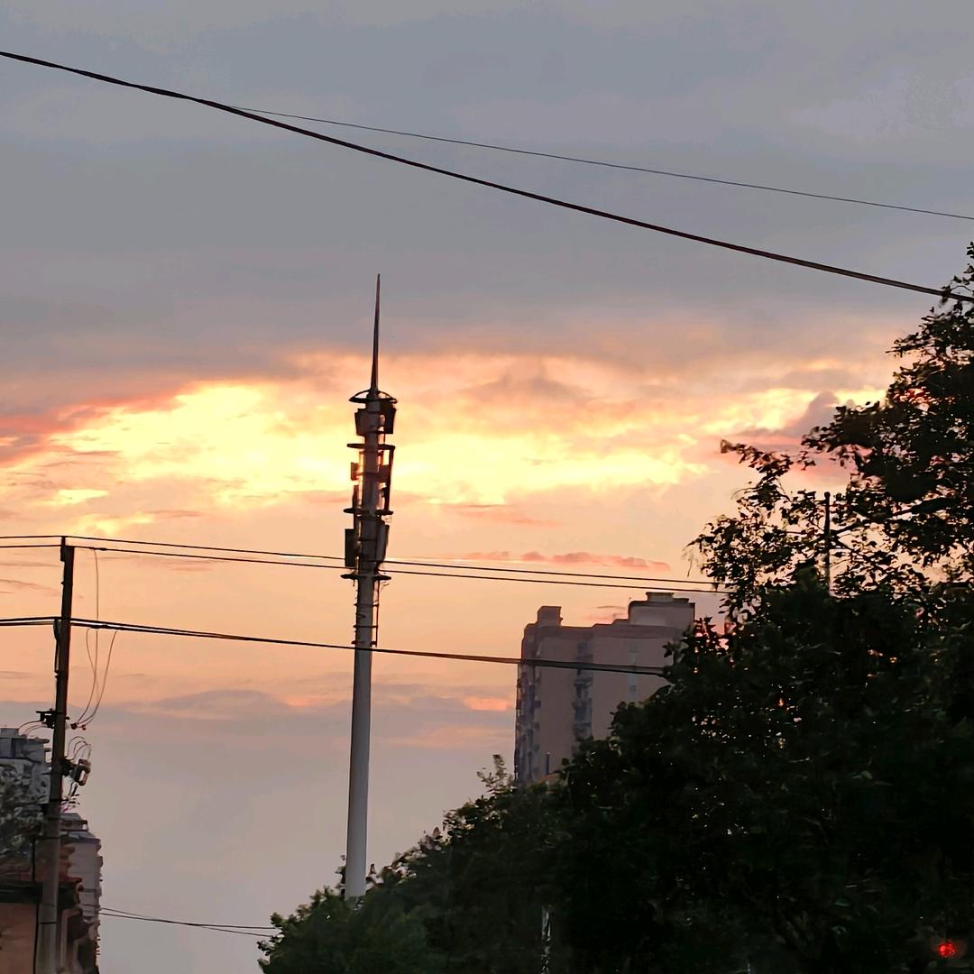 余生ᝰᩚ沫ꦿ໌