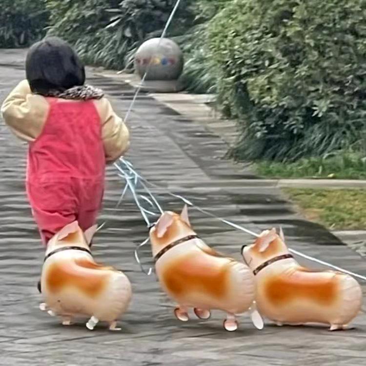 LZQ～很哇塞