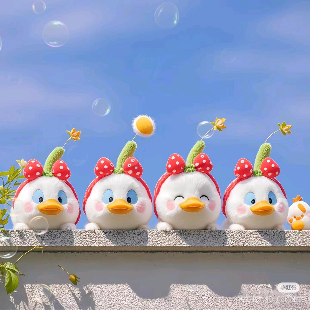 ♡̶树上有只熊ˡᵃ