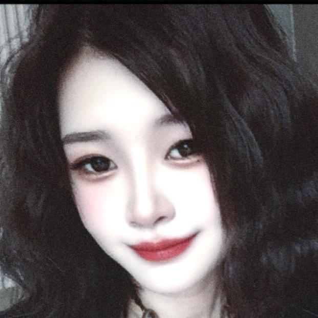 ପ逃🍃之夭夭ଓ💃🏻