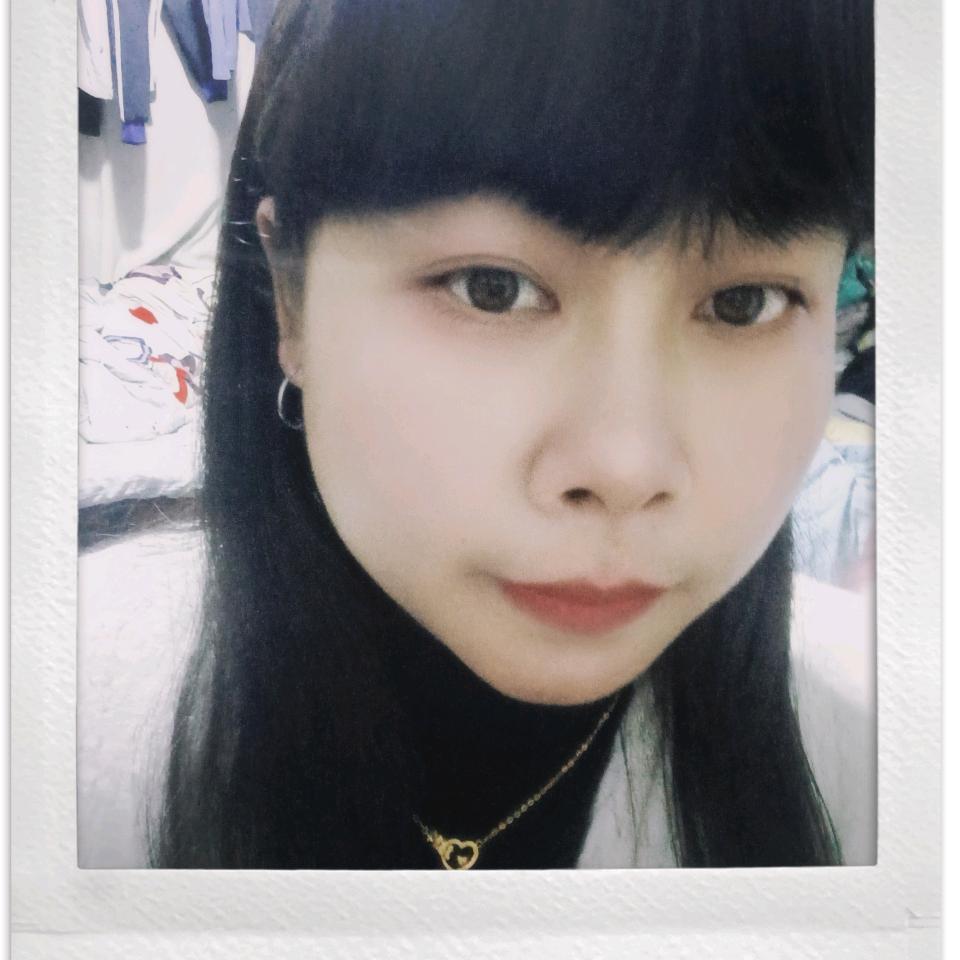 原来是胖银呀《宁洱小李电机维修部》