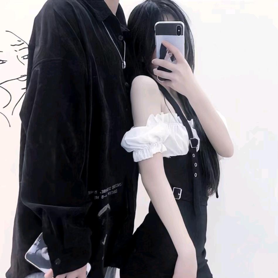 小祖宗💋