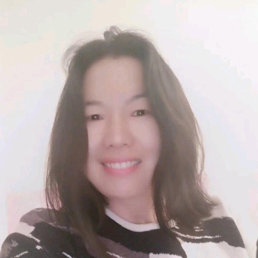 ঞ᭄挽落星弦ഒᩚ࿐