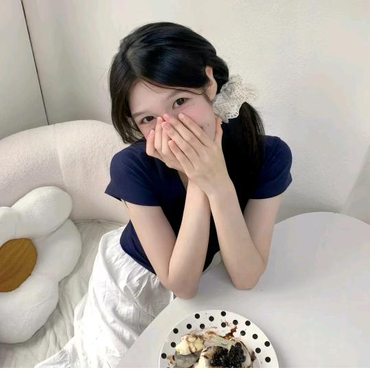 ᵂ⁰不吃香菜.