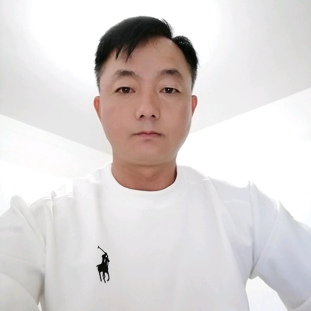 程浩！程浩！真实可靠！
