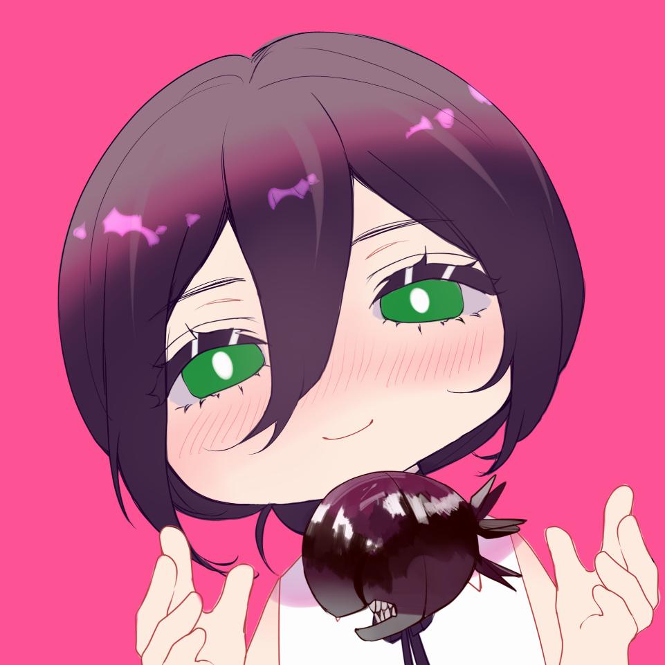 Esuka