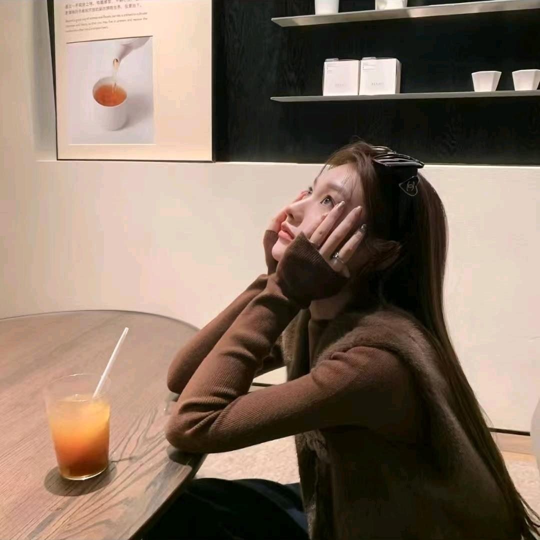 920.