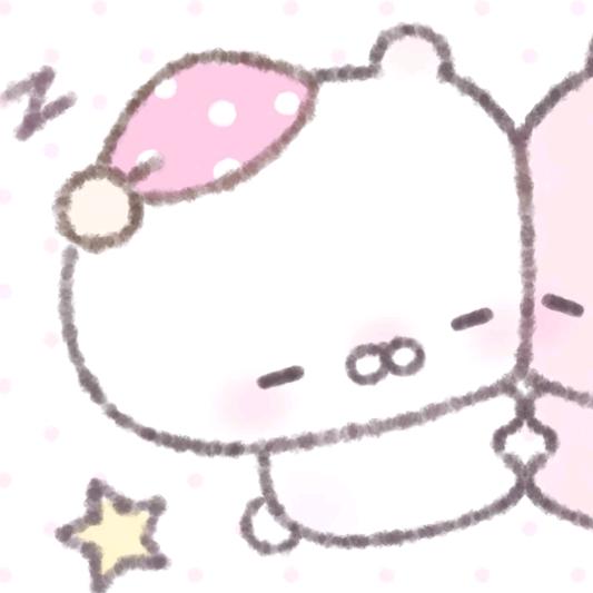 ^Rin^੭
