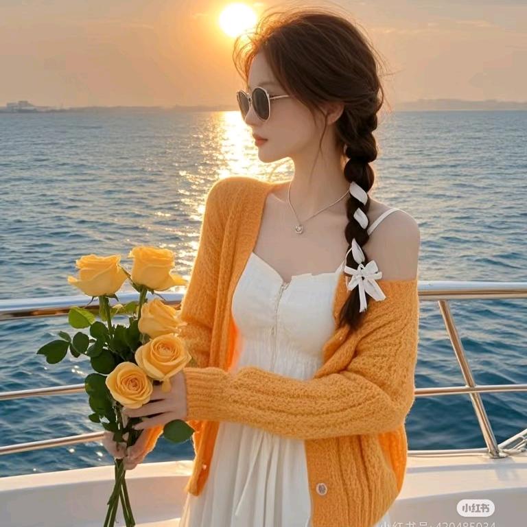 园园🍓（进群看主页置顶）