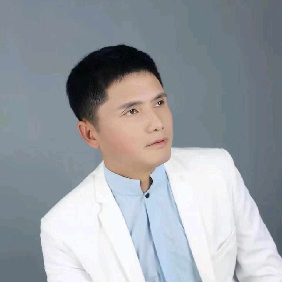 同盛百货